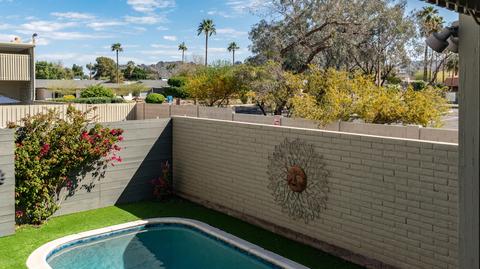 1685 E Maryland Ave, Phoenix, AZ 85016 photo 35