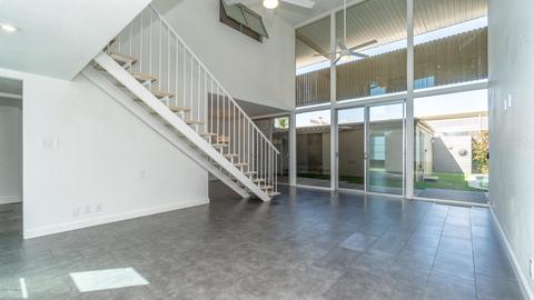 1685 E Maryland Ave, Phoenix, AZ 85016 photo 1