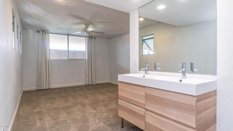 1685 E Maryland Ave, Phoenix, AZ 85016 photo 26