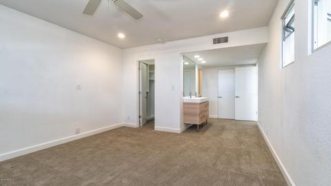 1685 E Maryland Ave, Phoenix, AZ 85016 photo 27