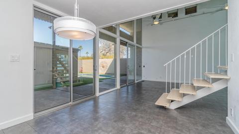 1685 E Maryland Ave, Phoenix, AZ 85016 photo 9