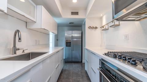 1685 E Maryland Ave, Phoenix, AZ 85016 photo 11