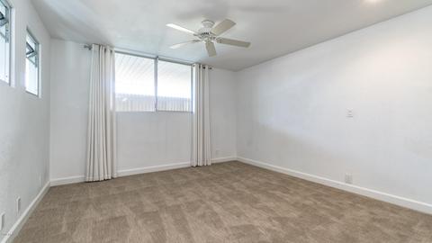1685 E Maryland Ave, Phoenix, AZ 85016 photo 24