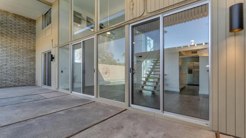 1685 E Maryland Ave, Phoenix, AZ 85016 photo 30