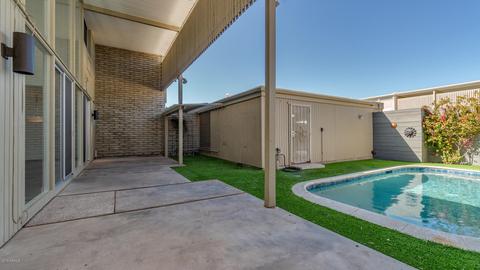 1685 E Maryland Ave, Phoenix, AZ 85016 photo 32