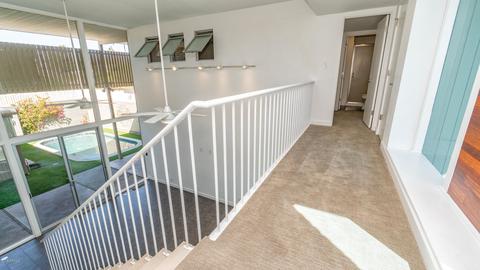 1685 E Maryland Ave, Phoenix, AZ 85016 photo 18