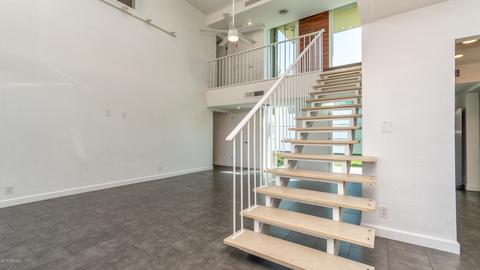 1685 E Maryland Ave, Phoenix, AZ 85016 photo 7