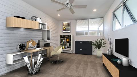 1685 E Maryland Ave, Phoenix, AZ 85016 photo 20