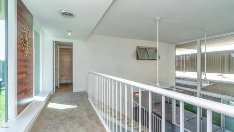 1685 E Maryland Ave, Phoenix, AZ 85016 photo 23