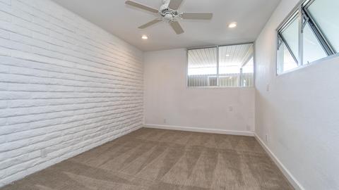 1685 E Maryland Ave, Phoenix, AZ 85016 photo 19