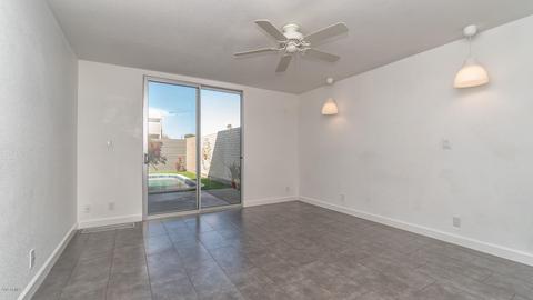 1685 E Maryland Ave, Phoenix, AZ 85016 photo 13