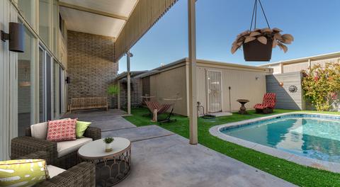 1685 E Maryland Ave, Phoenix, AZ 85016 photo 33