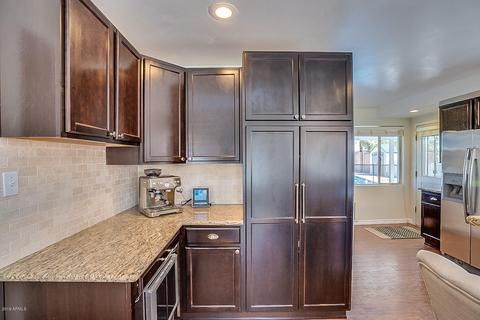 4722 E Wilshire Dr, Phoenix, AZ 85008 photo 19