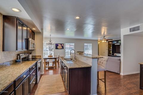4722 E Wilshire Dr, Phoenix, AZ 85008 photo 20