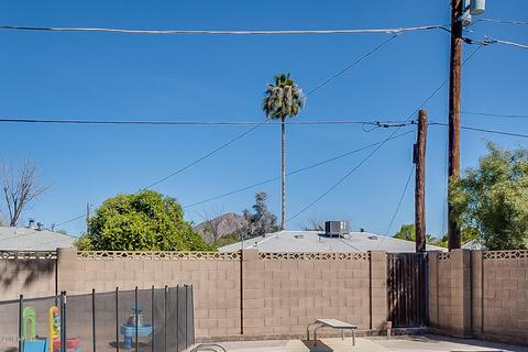 4722 E Wilshire Dr, Phoenix, AZ 85008 photo 42