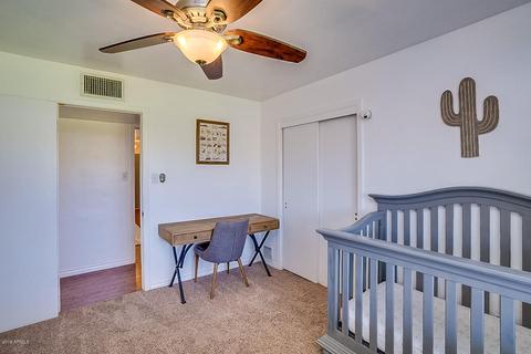 4722 E Wilshire Dr, Phoenix, AZ 85008 photo 25