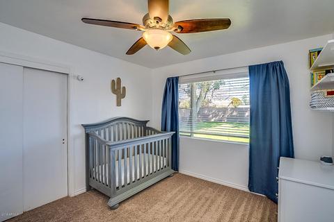 4722 E Wilshire Dr, Phoenix, AZ 85008 photo 24
