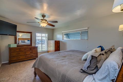 4722 E Wilshire Dr, Phoenix, AZ 85008 photo 30