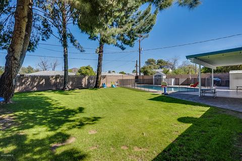 4722 E Wilshire Dr, Phoenix, AZ 85008 photo 35