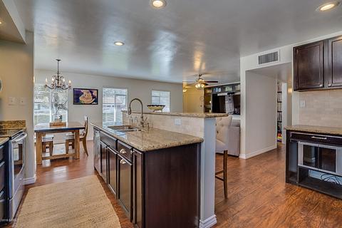 4722 E Wilshire Dr, Phoenix, AZ 85008 photo 17