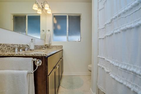 4722 E Wilshire Dr, Phoenix, AZ 85008 photo 33
