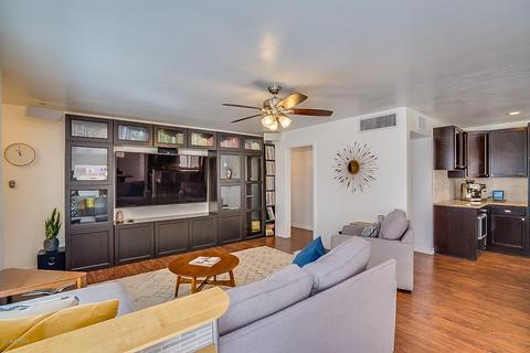 4722 E Wilshire Dr, Phoenix, AZ 85008 photo 8