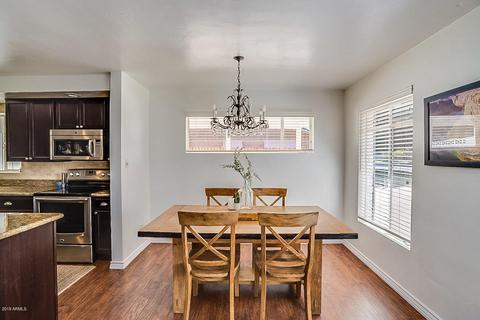 4722 E Wilshire Dr, Phoenix, AZ 85008 photo 12