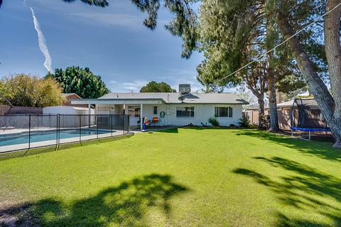 4722 E Wilshire Dr, Phoenix, AZ 85008 photo 38