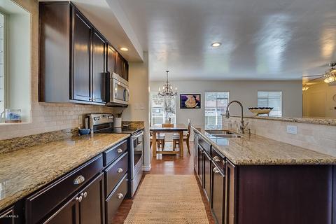 4722 E Wilshire Dr, Phoenix, AZ 85008 photo 16