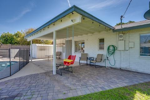 4722 E Wilshire Dr, Phoenix, AZ 85008 photo 40