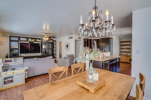 4722 E Wilshire Dr, Phoenix, AZ 85008 photo 10