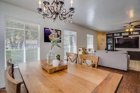 4722 E Wilshire Dr, Phoenix, AZ 85008 photo 11