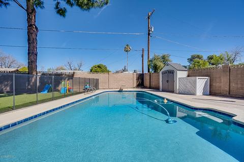 4722 E Wilshire Dr, Phoenix, AZ 85008 photo 47