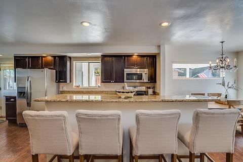 4722 E Wilshire Dr, Phoenix, AZ 85008 photo 23