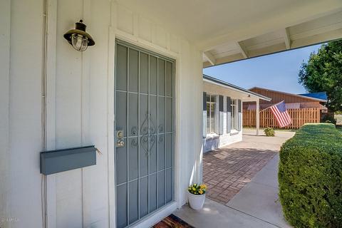 4722 E Wilshire Dr, Phoenix, AZ 85008 photo 4