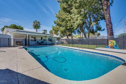 4722 E Wilshire Dr, Phoenix, AZ 85008 photo 45