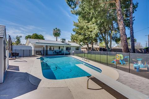 4722 E Wilshire Dr, Phoenix, AZ 85008 photo 43