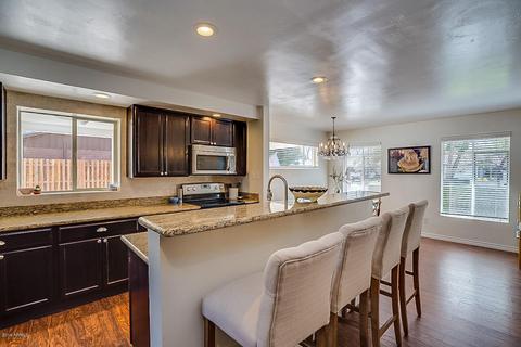 4722 E Wilshire Dr, Phoenix, AZ 85008 photo 18