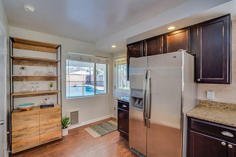 4722 E Wilshire Dr, Phoenix, AZ 85008 photo 22