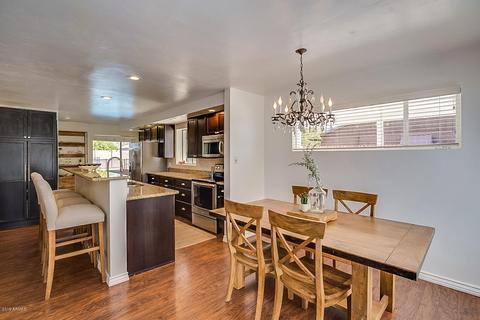 4722 E Wilshire Dr, Phoenix, AZ 85008 photo 6