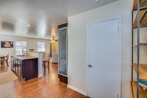 4722 E Wilshire Dr, Phoenix, AZ 85008 photo 21