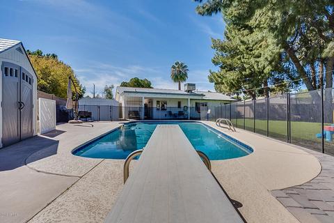 4722 E Wilshire Dr, Phoenix, AZ 85008 photo 44