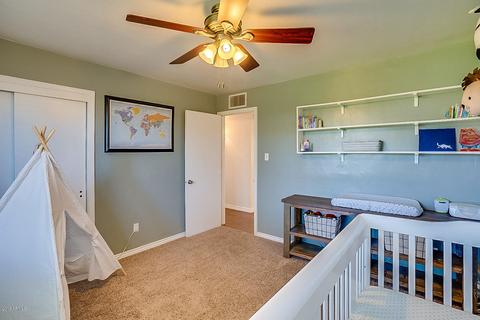 4722 E Wilshire Dr, Phoenix, AZ 85008 photo 29