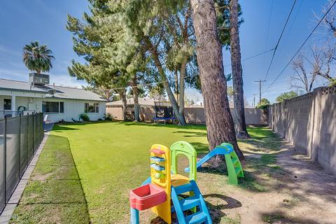 4722 E Wilshire Dr, Phoenix, AZ 85008 photo 39