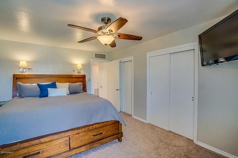 4722 E Wilshire Dr, Phoenix, AZ 85008 photo 32