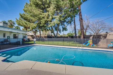 4722 E Wilshire Dr, Phoenix, AZ 85008 photo 46
