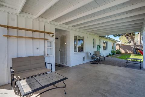 4722 E Wilshire Dr, Phoenix, AZ 85008 photo 41