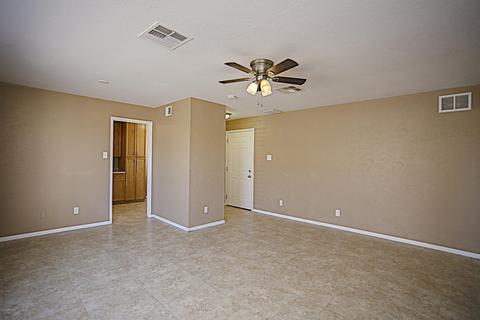 4602 N 30th Dr, Phoenix, AZ 85017 photo 8