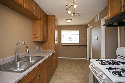 4602 N 30th Dr, Phoenix, AZ 85017 photo 6