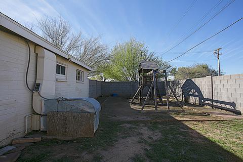 4602 N 30th Dr, Phoenix, AZ 85017 photo 23